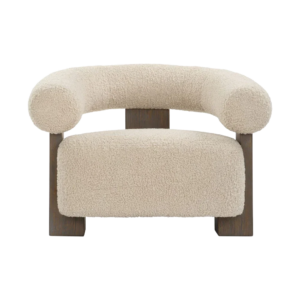 Cartlyfi Lounge Chair