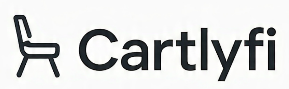 Cartlyfi