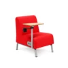 1_5f9e3139-9e78-4dcc-953a-7ef32b8a95f7 Work Ready Lounge Chair Color Red